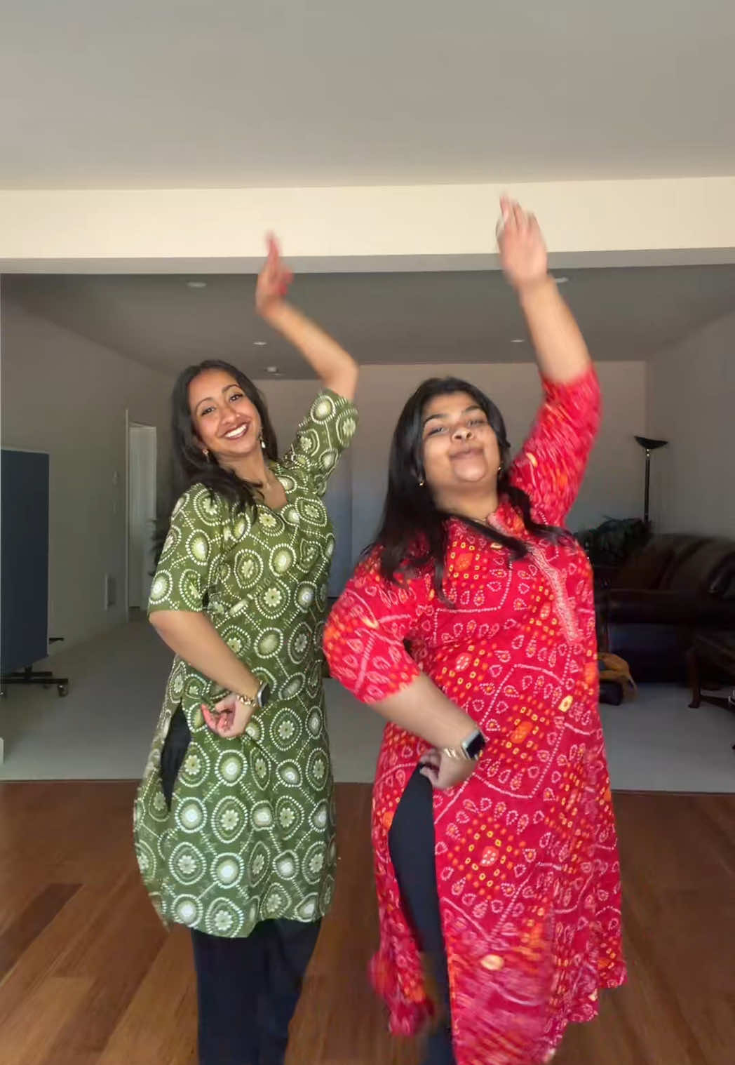 @Ananya Kumar