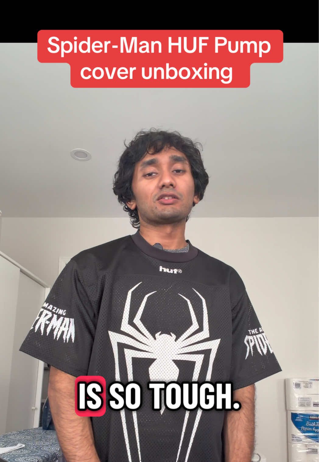 @Siuper Saiyan