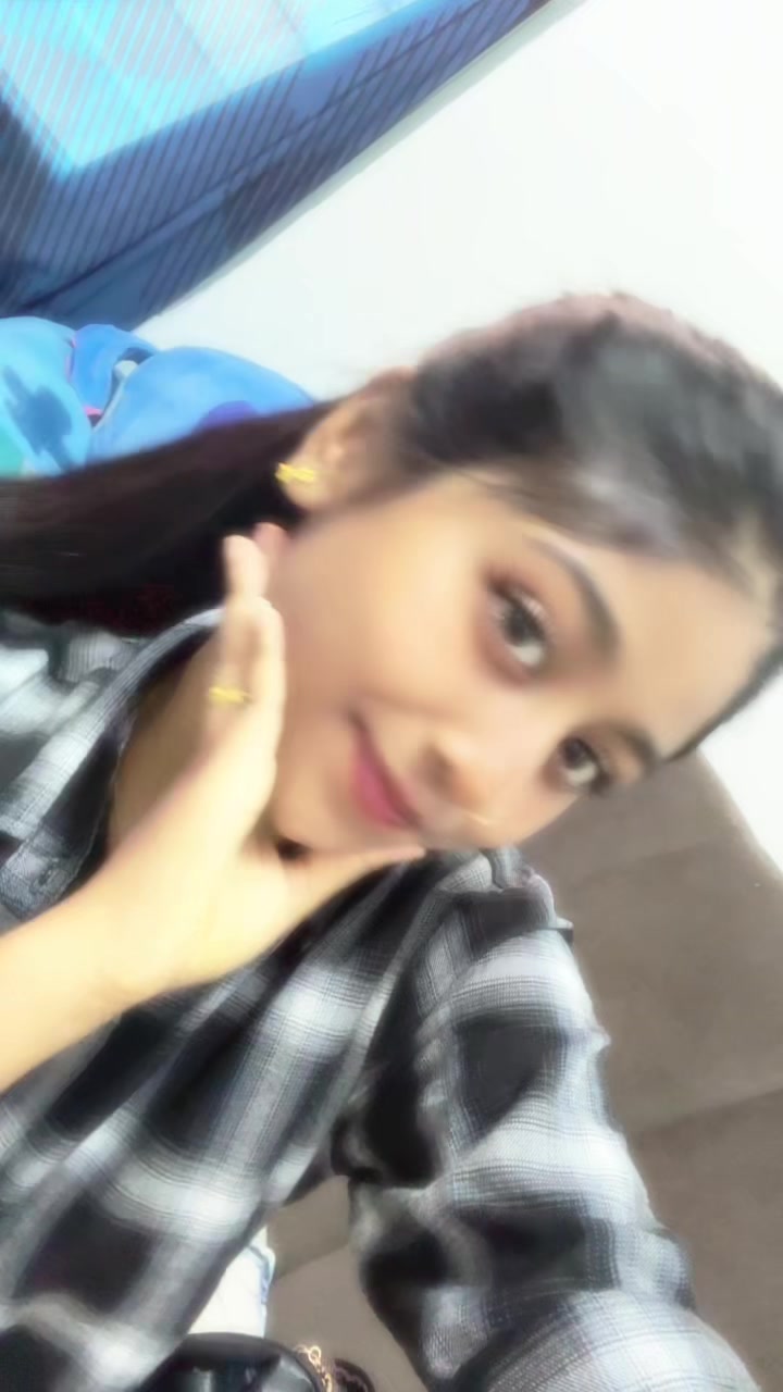 @Raisha🦋✨