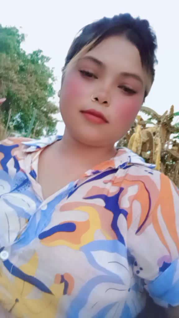 @👑❤️Bhojpuri RaNi😘👑