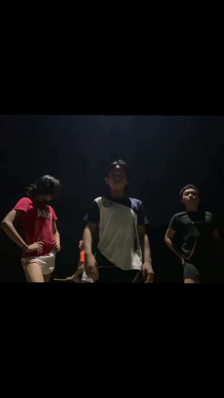 @It’sme_prince 🏳️🌈🇵🇭