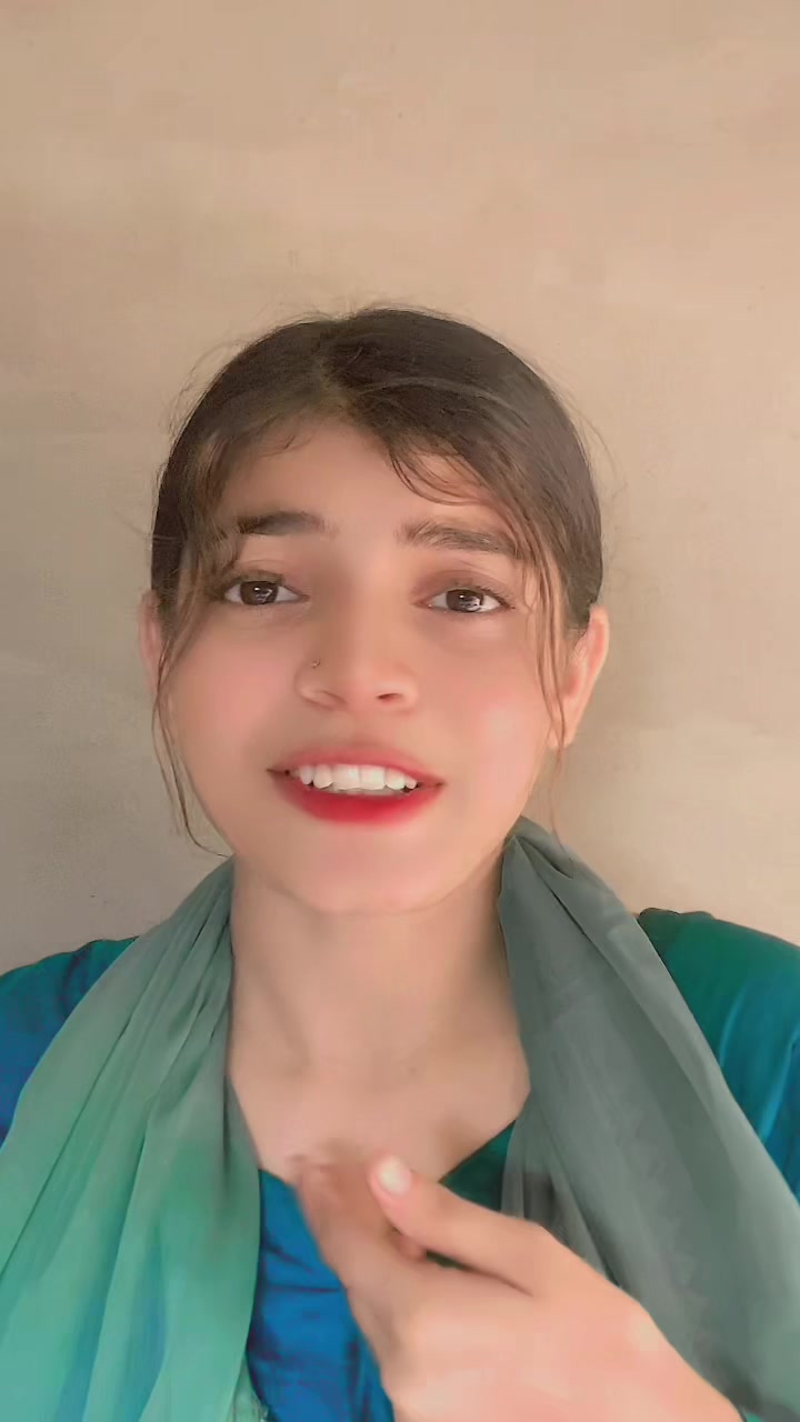 @badshah