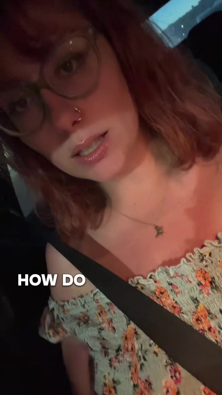 @LaffyTiffy