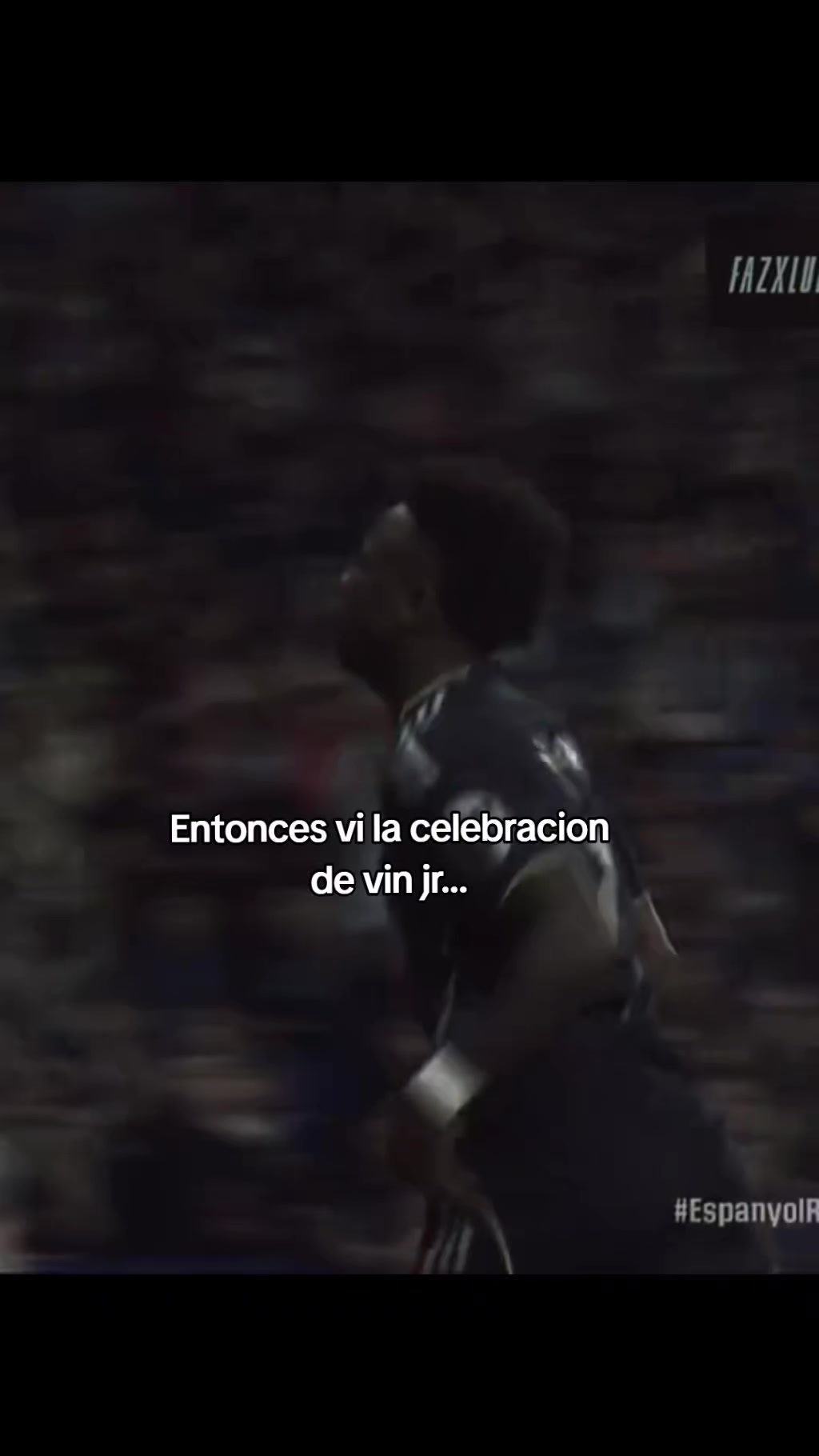 @🇬🇹🤍🅹🅾🆂🆄🅴 🇬🇹⚽️