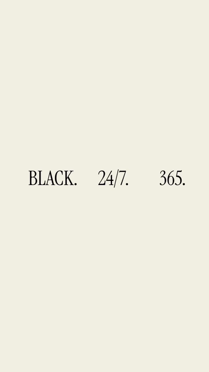@23moni