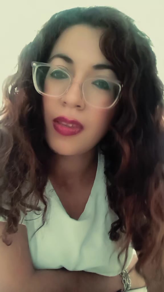 @Angy Mejía. 🇸🇻