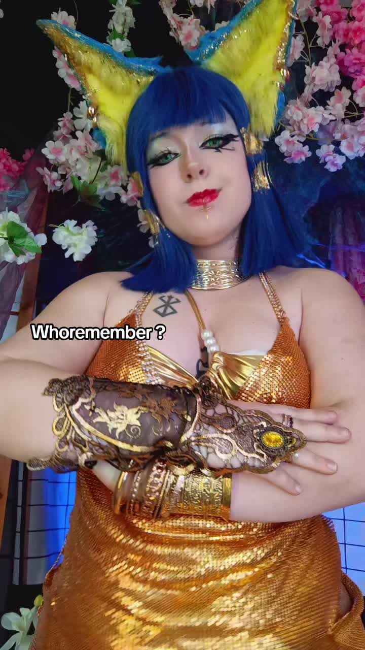 @milathea_cosplay
