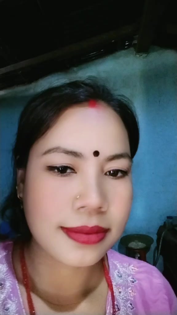@Nanni Chaudhary905