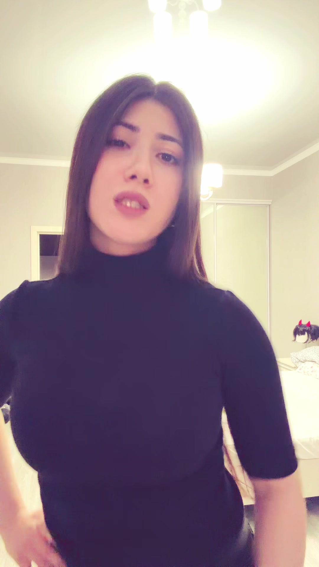 @Мария✈️