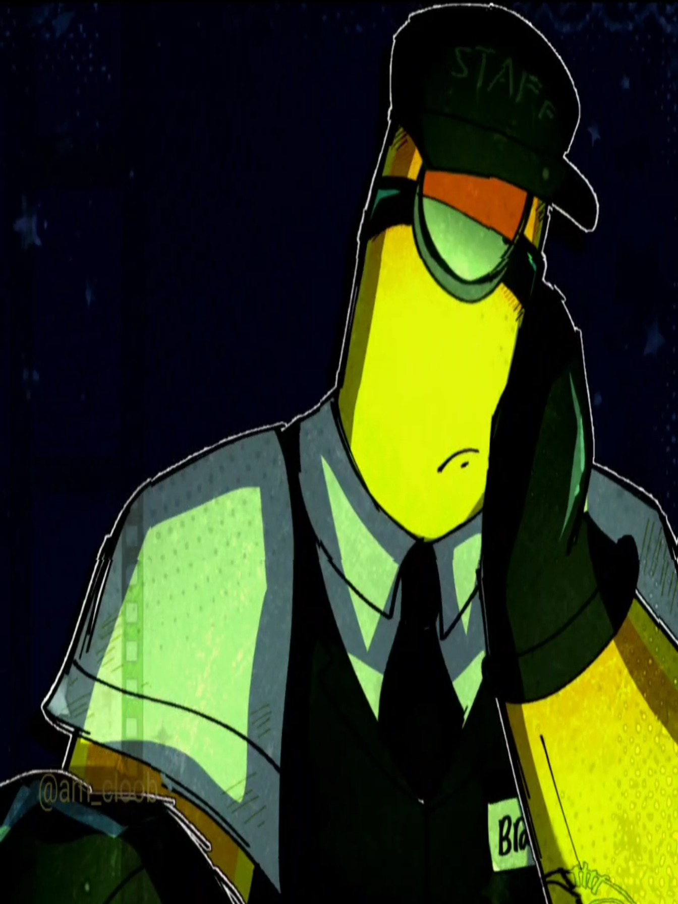 @Cloob 🐧