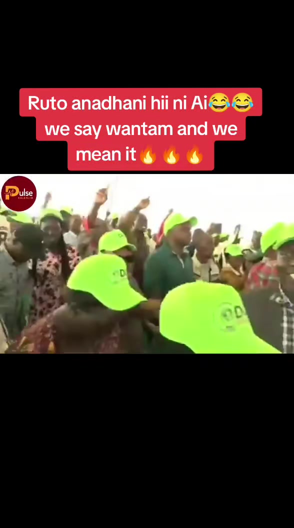 @OLE~WAO~GOSSIPS ✅