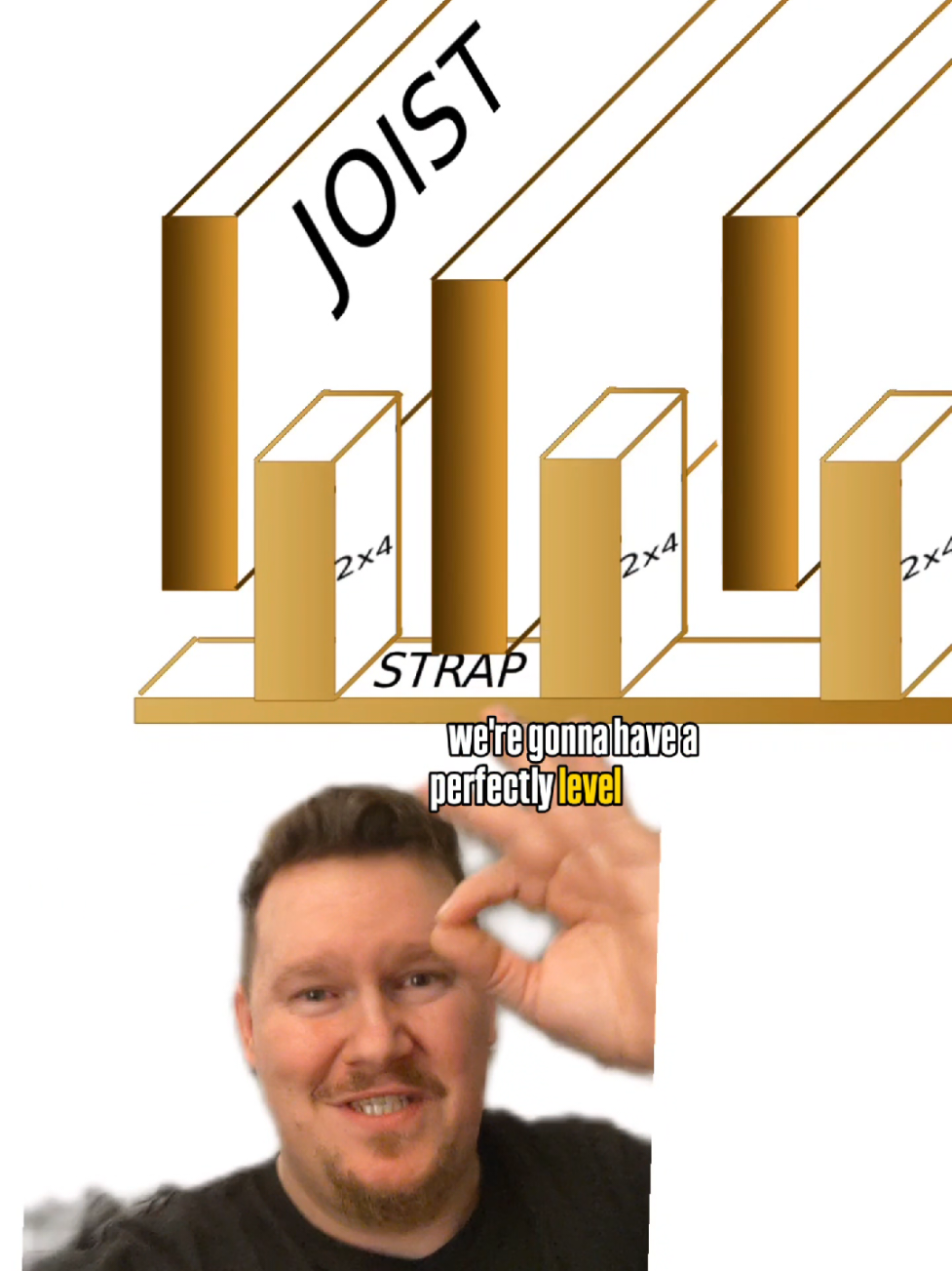 @MTL Contractors