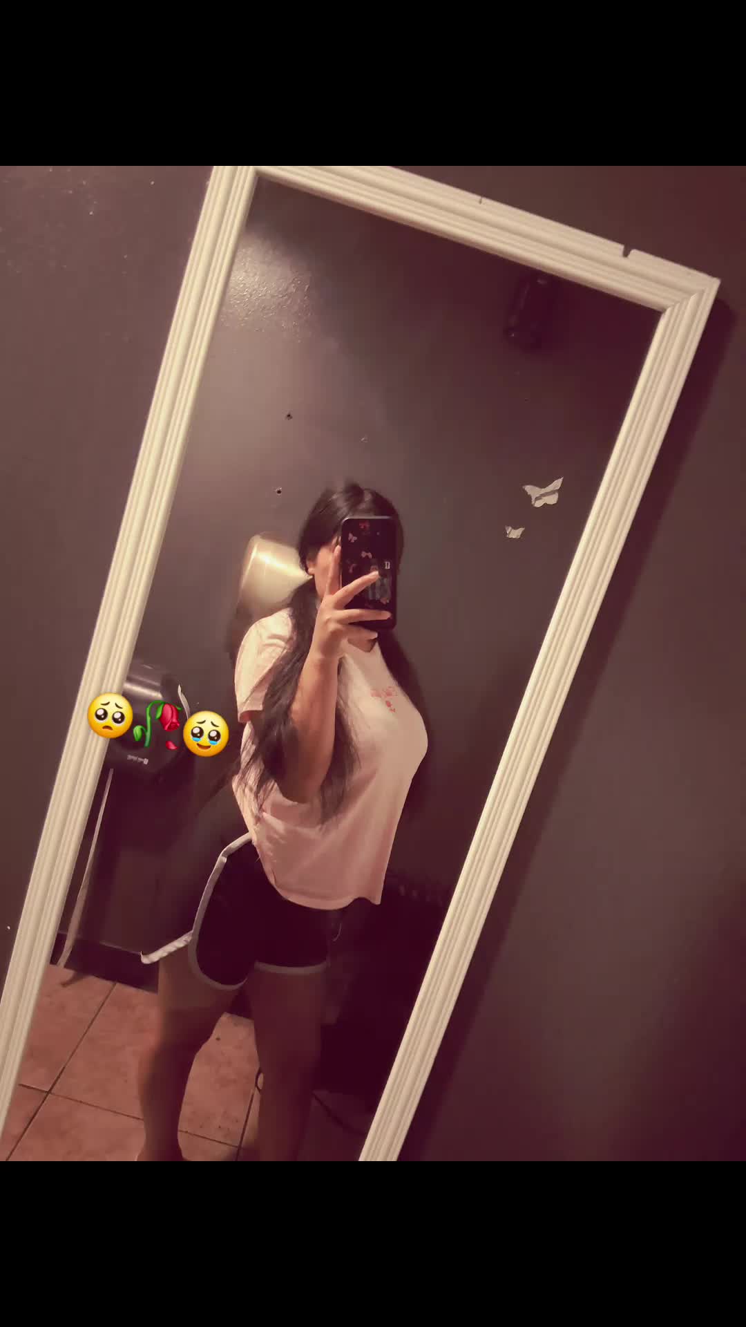 @🥰🍒Carolina Chilel☘️🍒