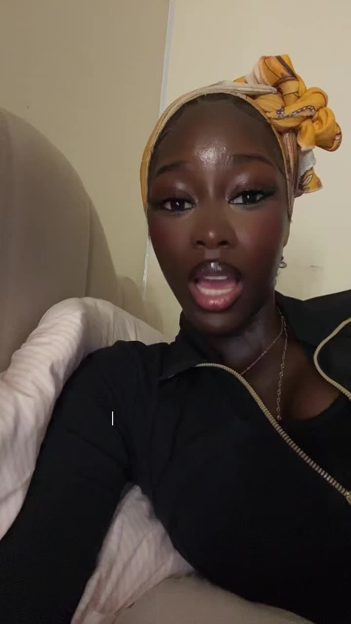 @hersheybae3