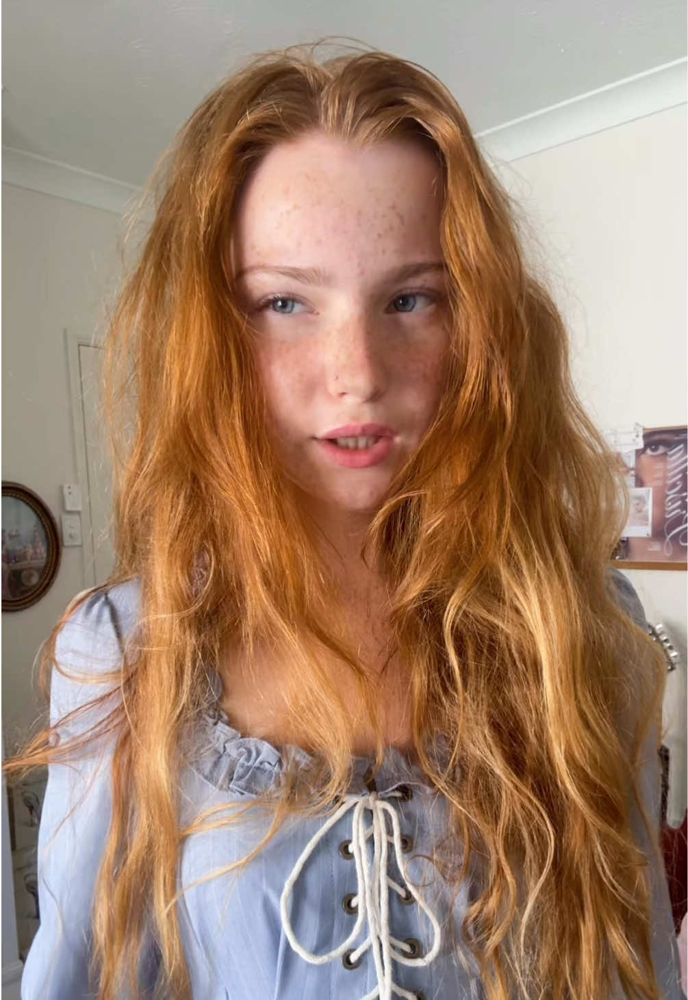 @ℰmily