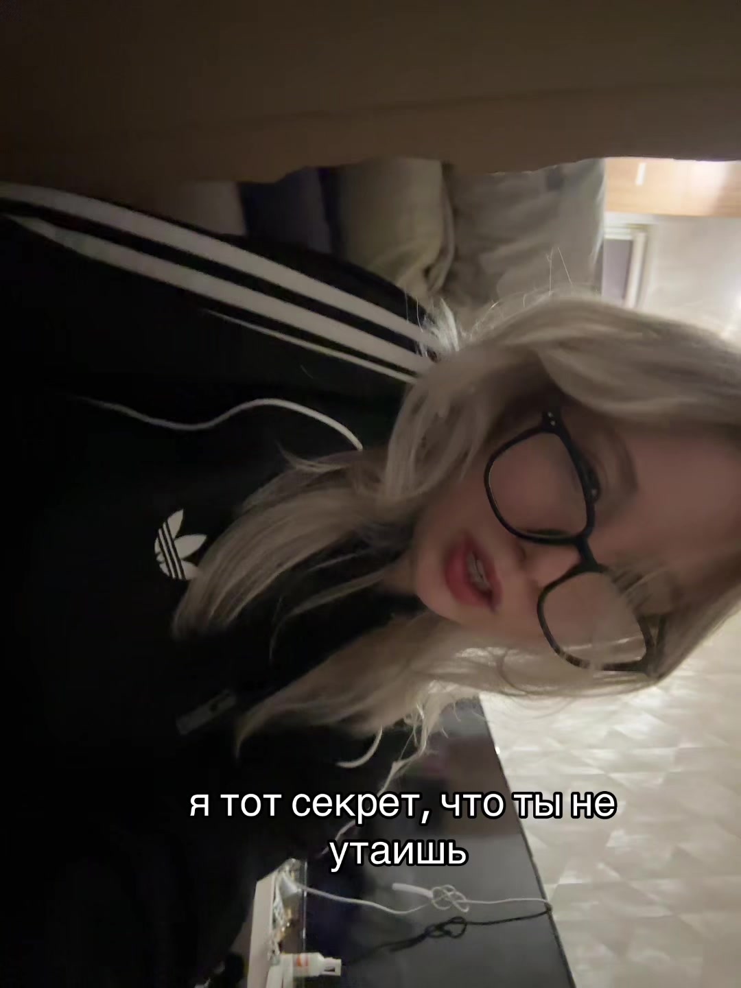 @пиздец