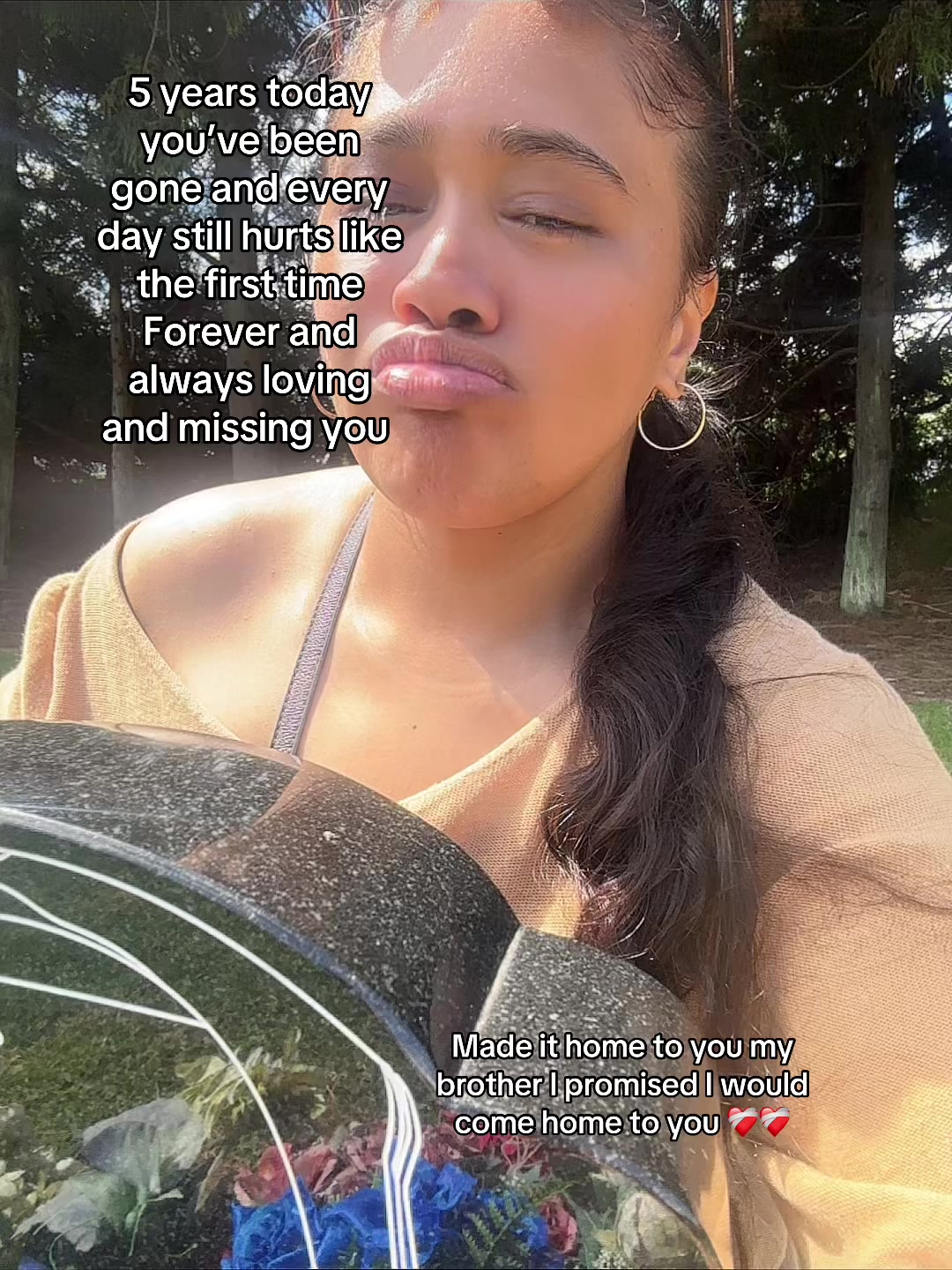 @auntydee_1