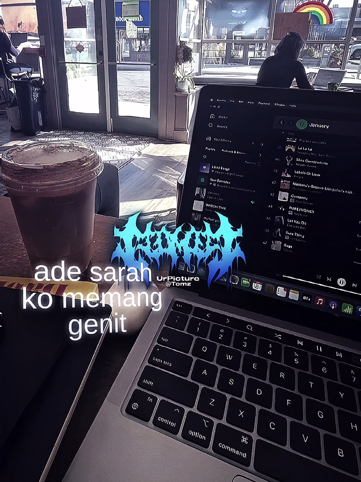@Tomz 𝙏𝙚𝙢𝙥𝙡𝙖𝙩𝙚