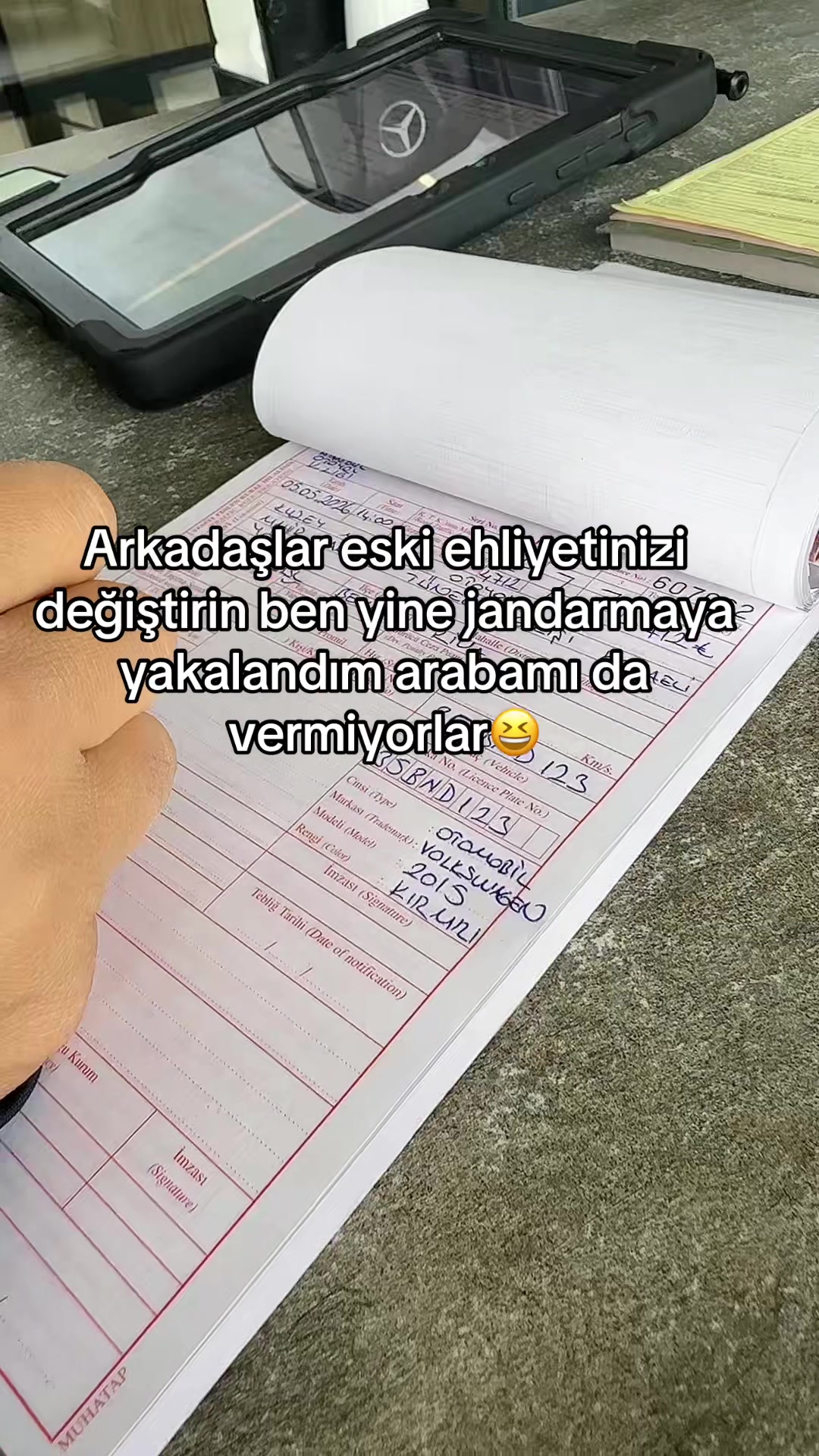 @🎀YELİZLOVE🎀