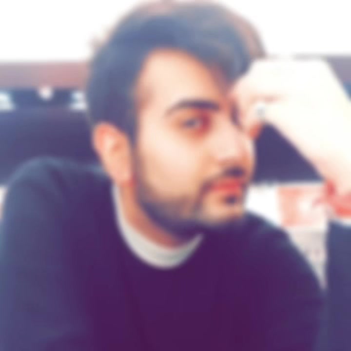 @Aditya Mahindra