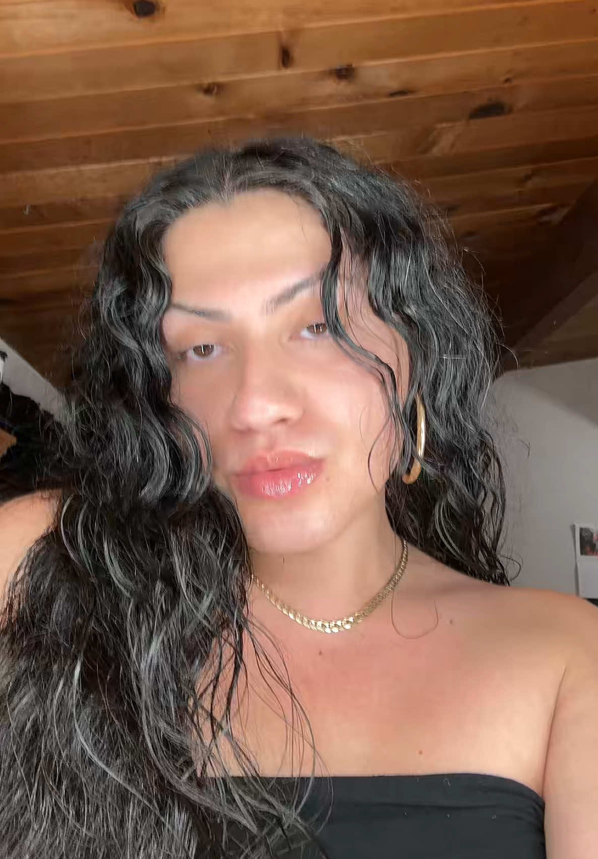 @AlakaiVenus