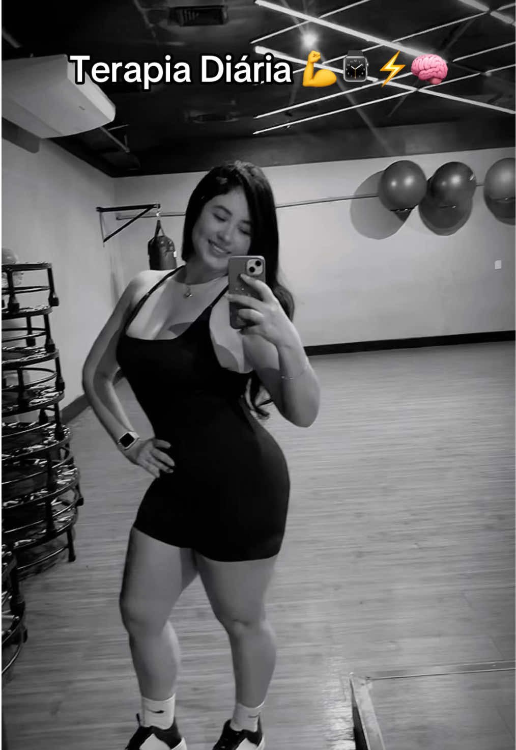 @Pâmella Ysla 🎀