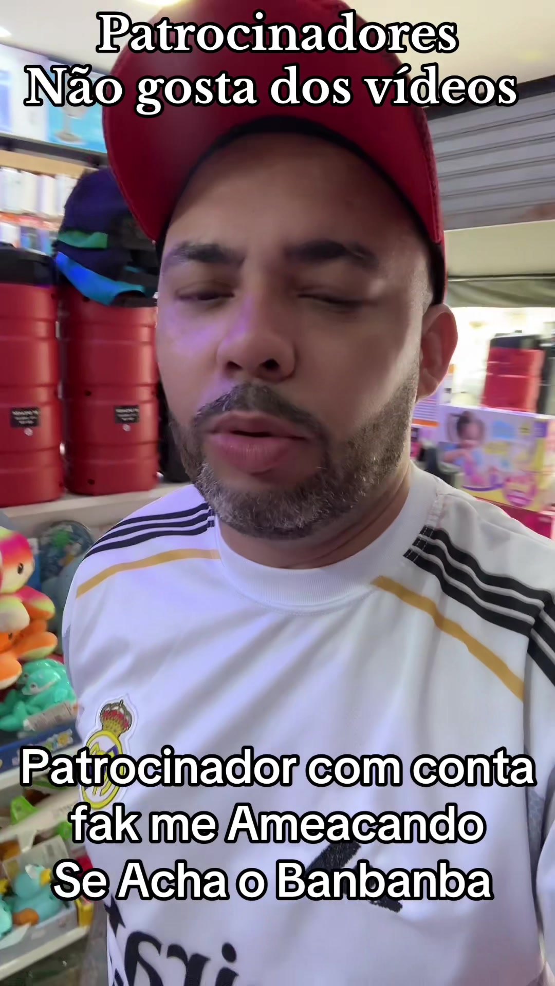 @rafael_trabalhador_oficial