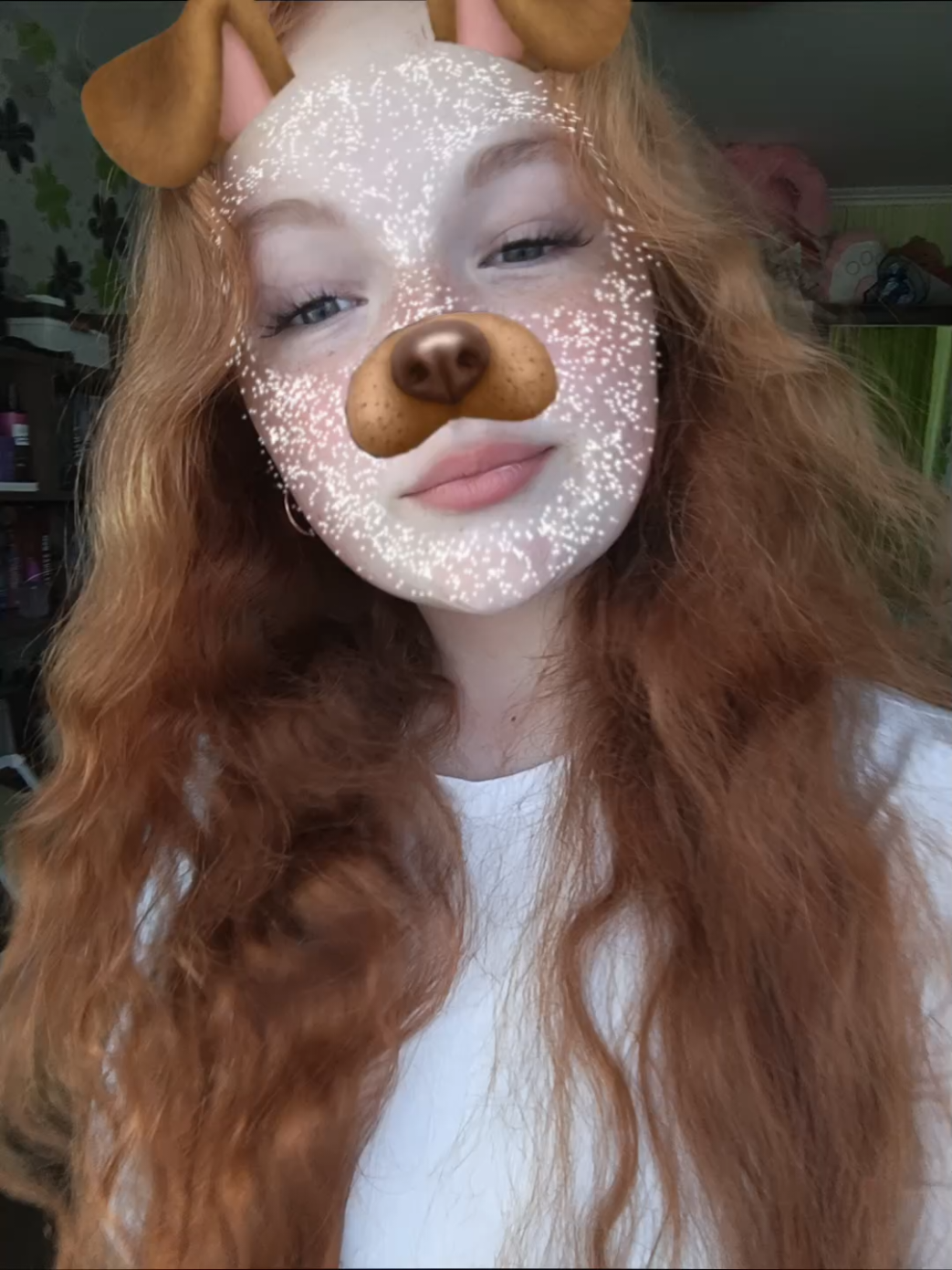 @фанатка эла 𓍼
