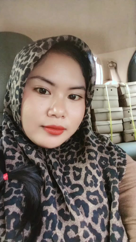 @tak berdaya