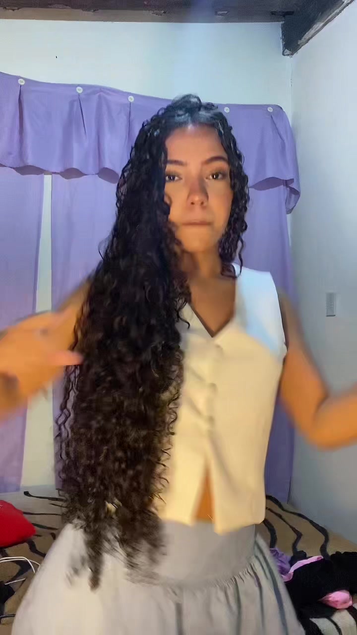 @anna