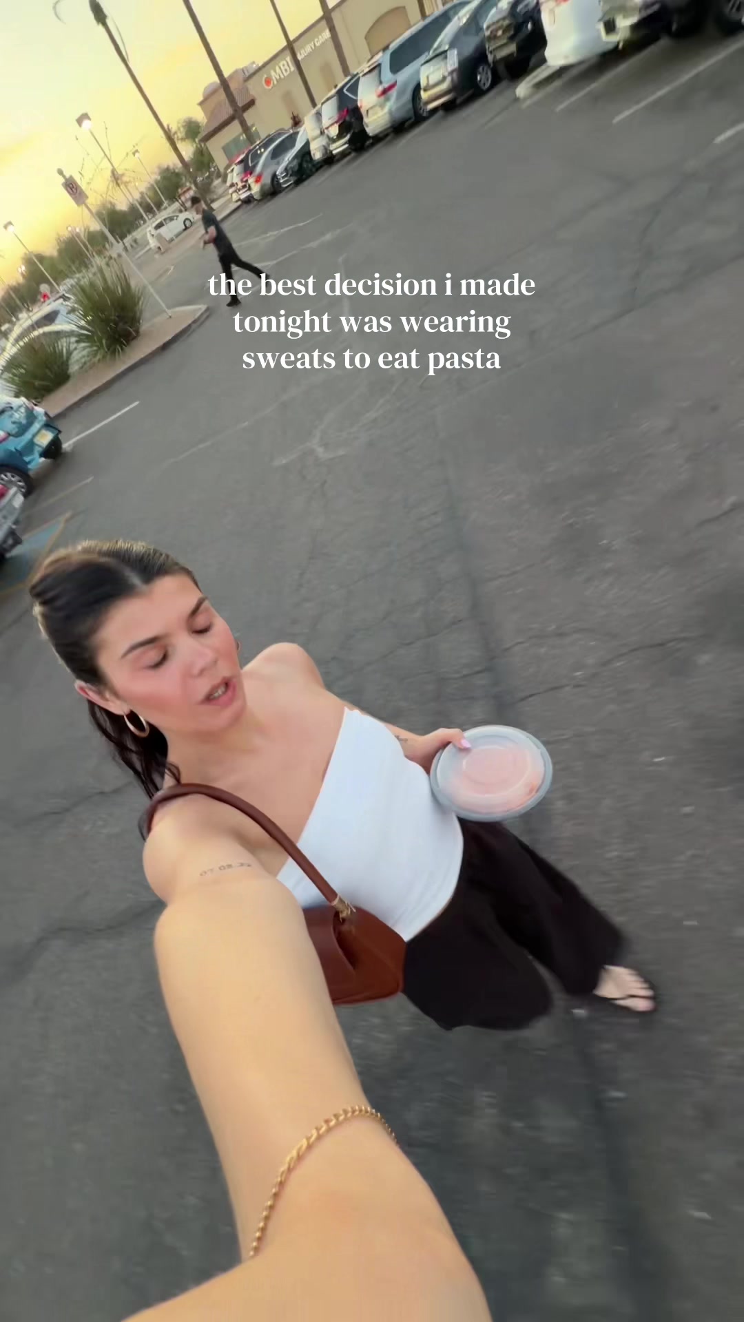 @alyssatyson