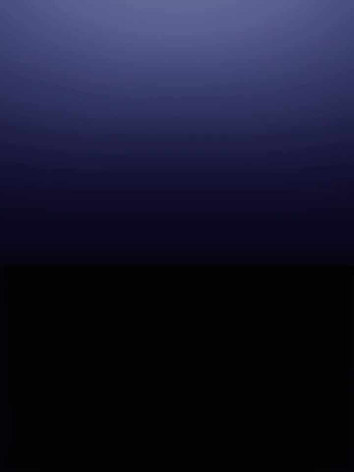 @Tau♛⋆ ˚｡⋆୨୧⋆｡˚