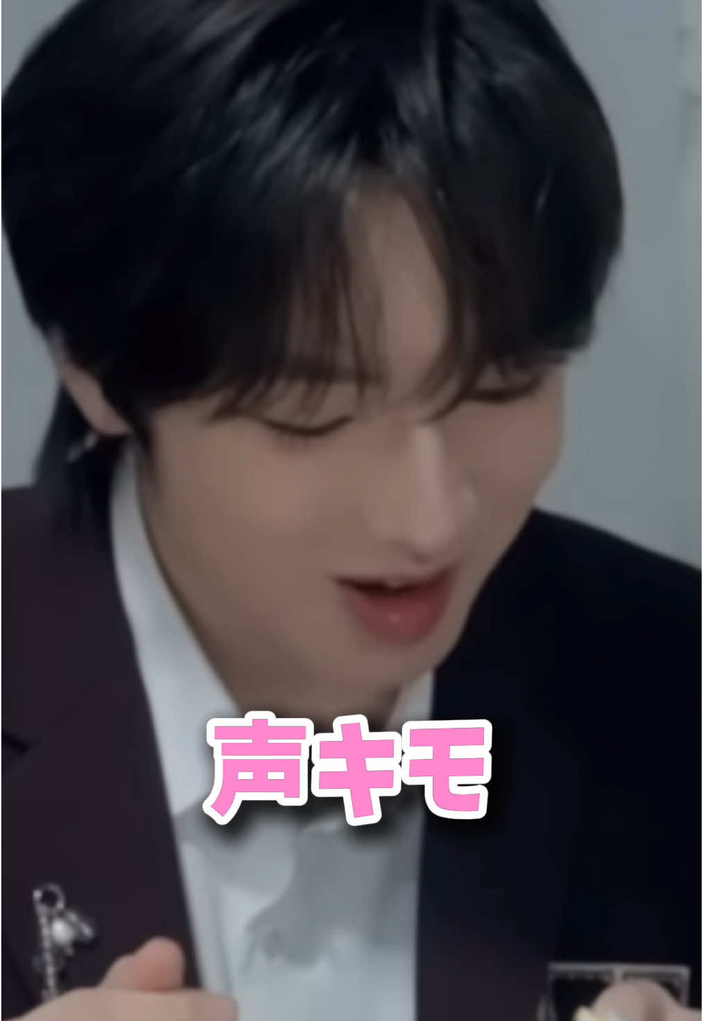 @霞