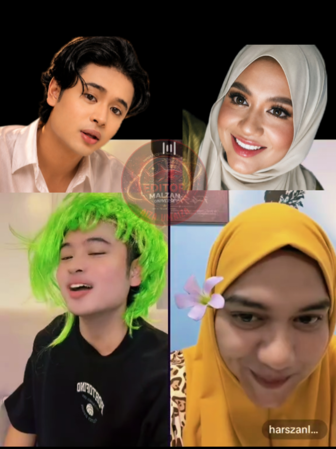 @Aiza Umaiza🦈🦛🤎🖤💚