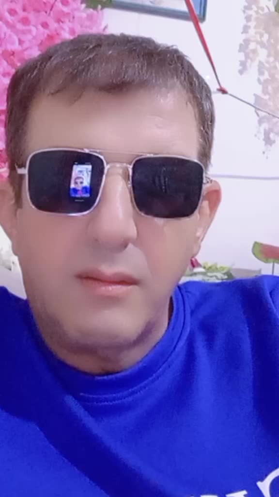 @sinan aslan