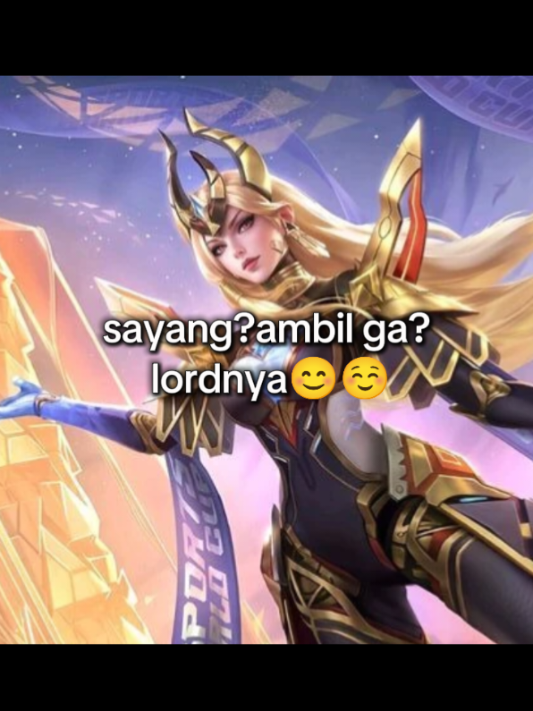 @Aizzy Viper