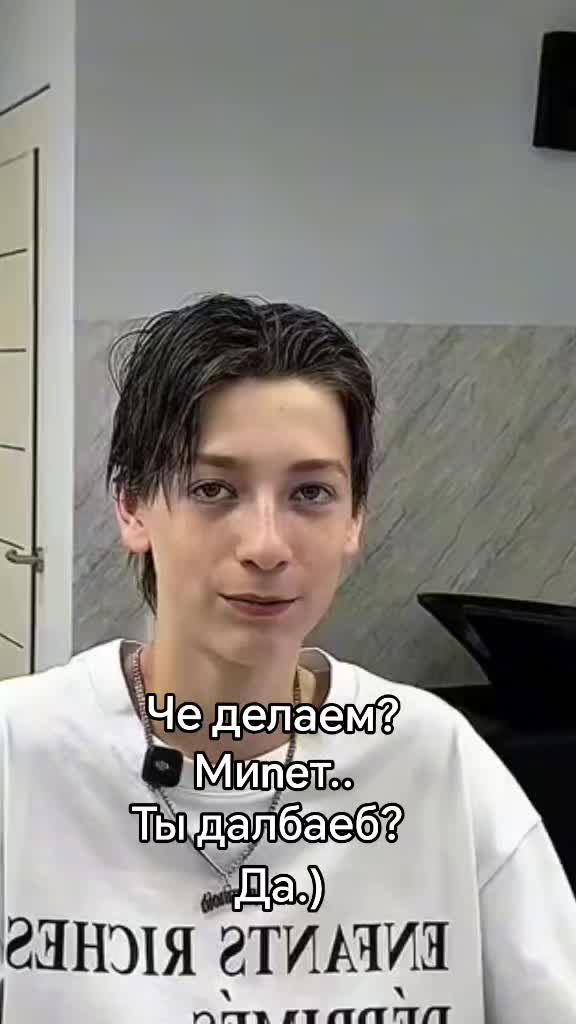 @✿фан журика✿