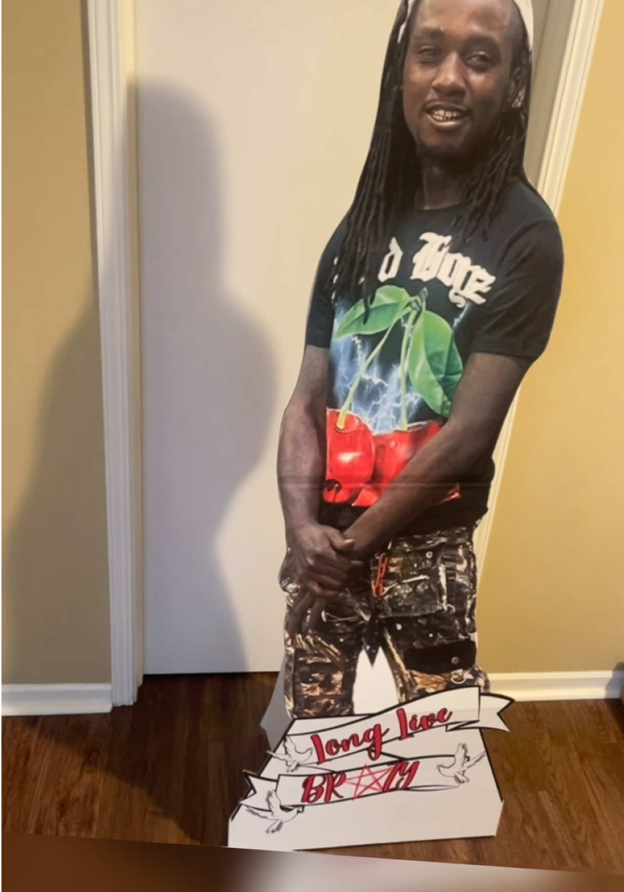 @ThaWrapper
