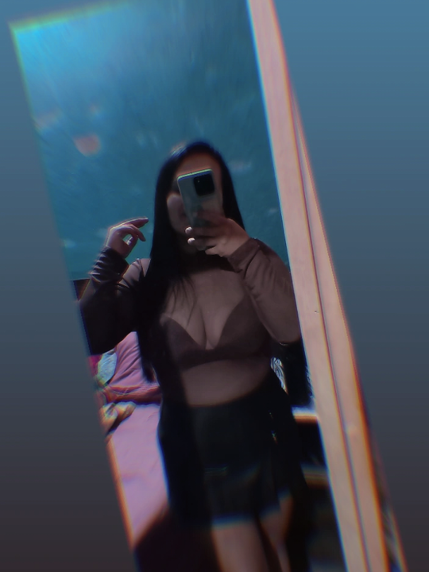@Andrea Román❤️🔥
