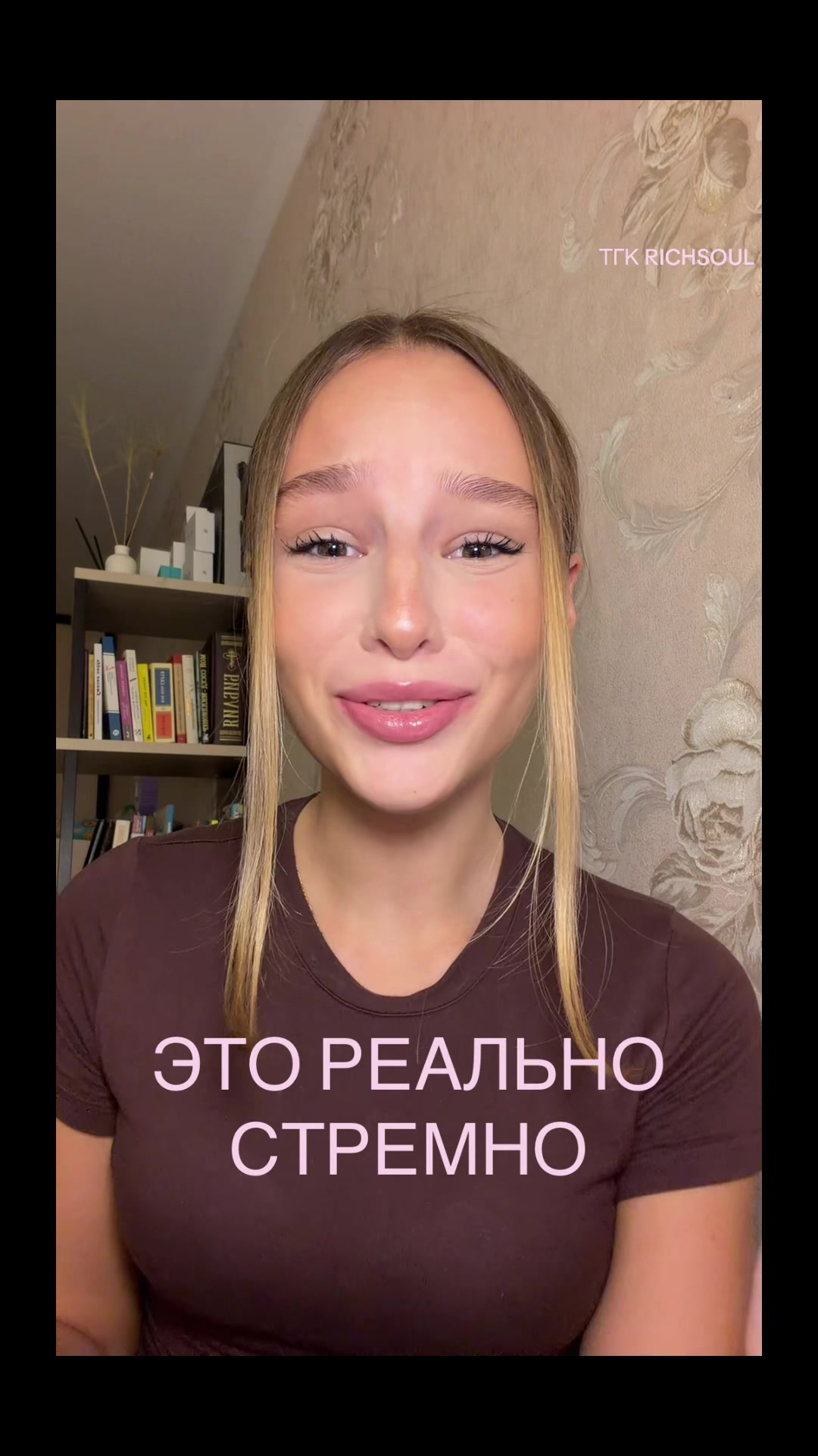 @ZLATA ÍSA