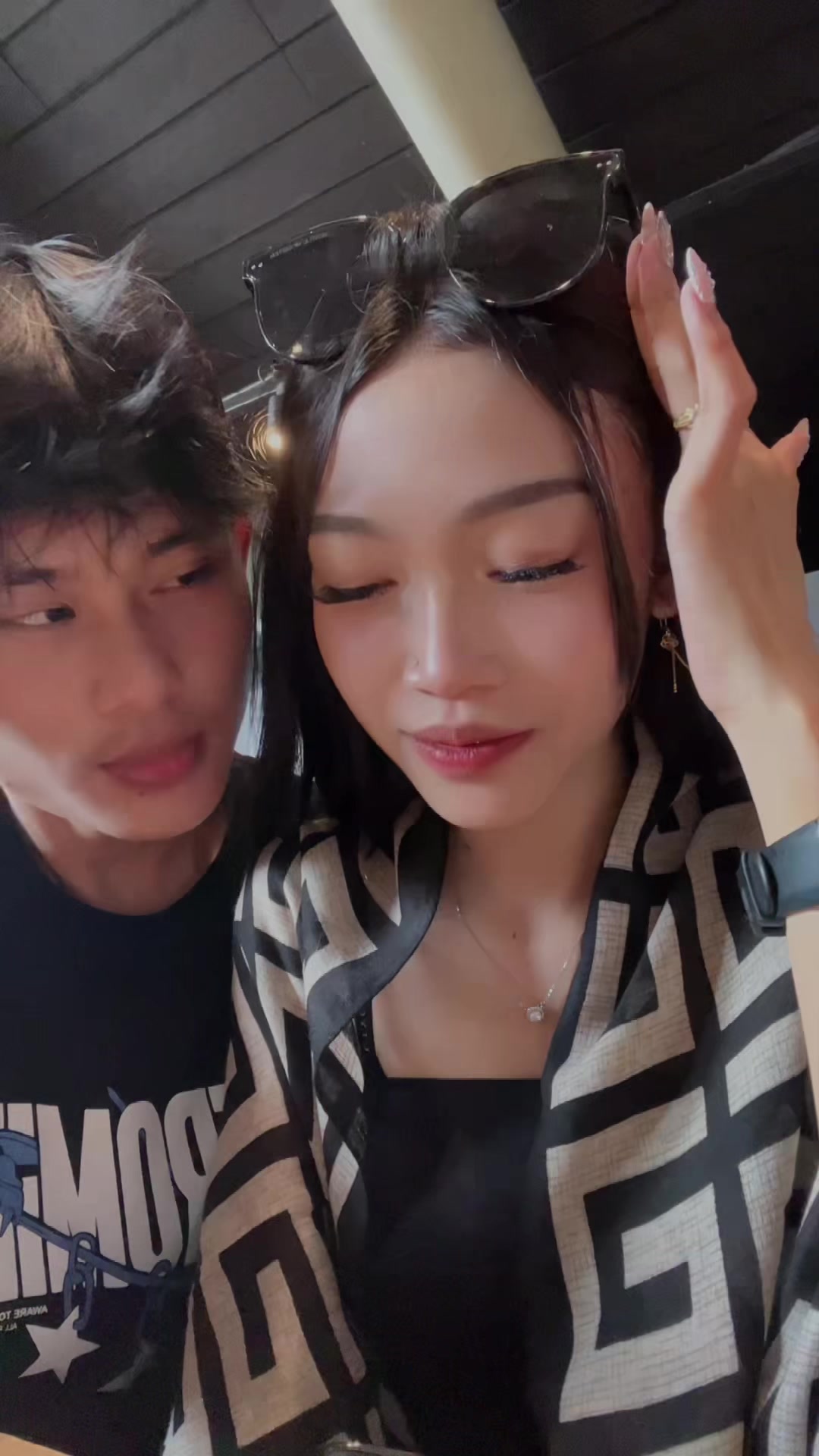 @Fiony01🦄