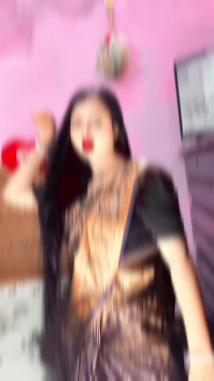 @🥀নীল আকাশের বৃষ্টি🥀⛈️