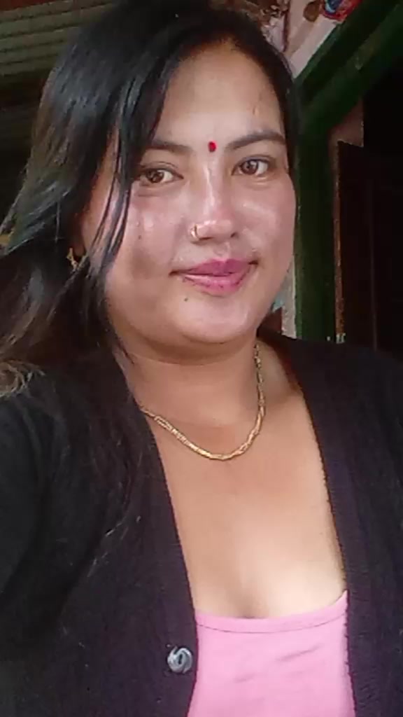 @L💞A