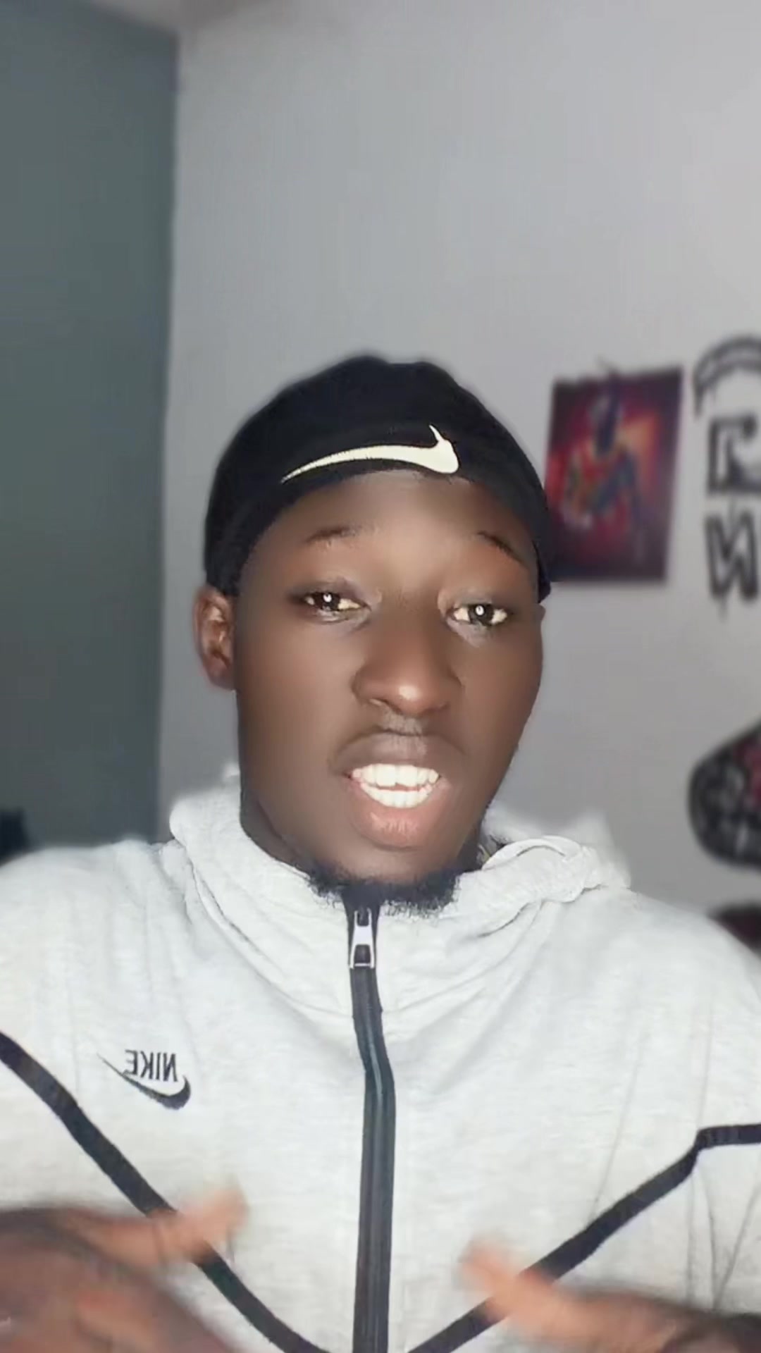 @OG~Yacouba Coulibaly ⛸️🇲🇱