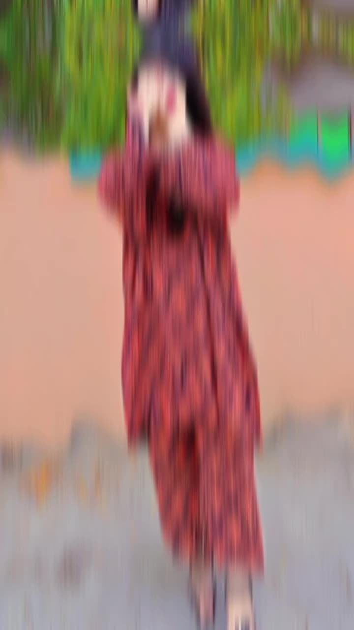 @❁☬༒Zadi Girl ༒☬❁