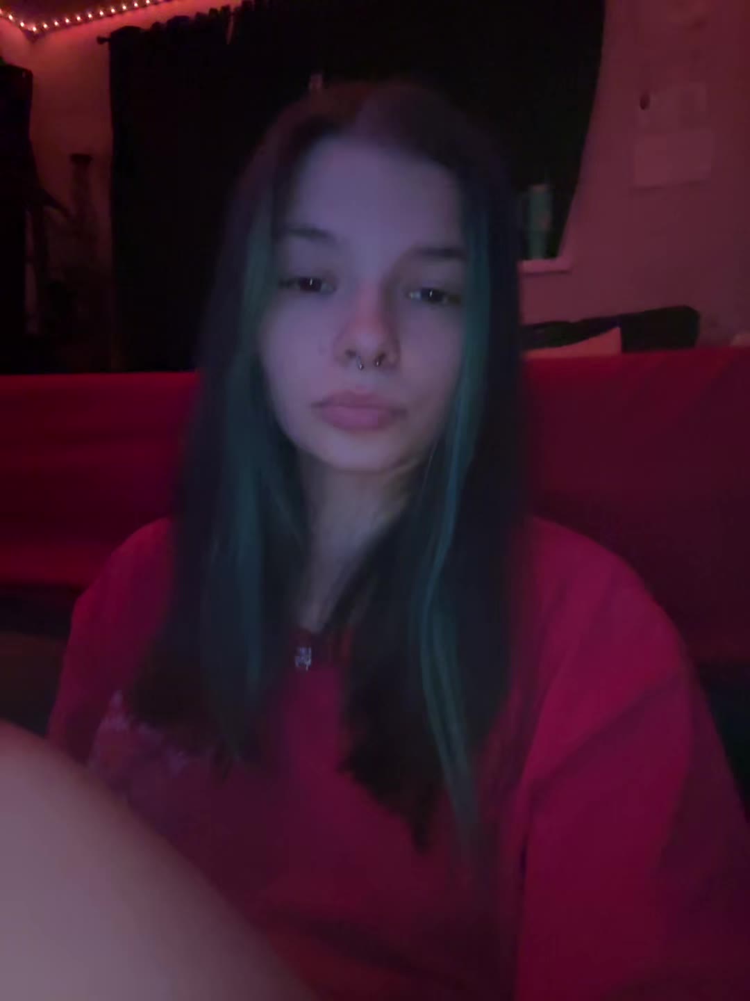@kayla
