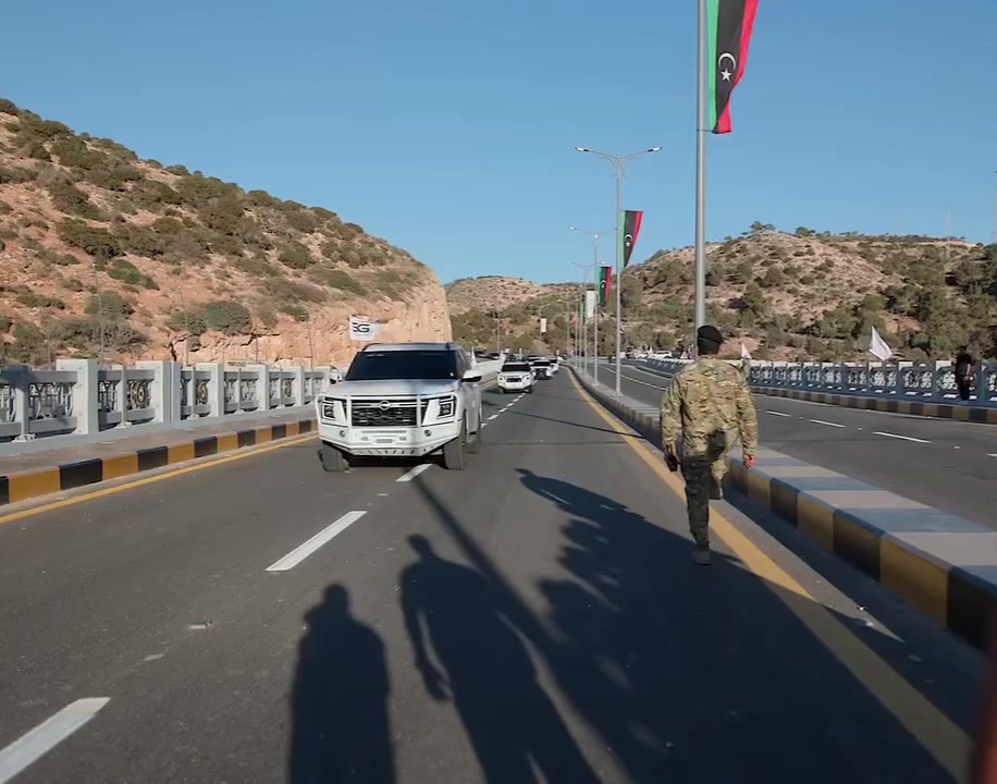 @قلم متمرد