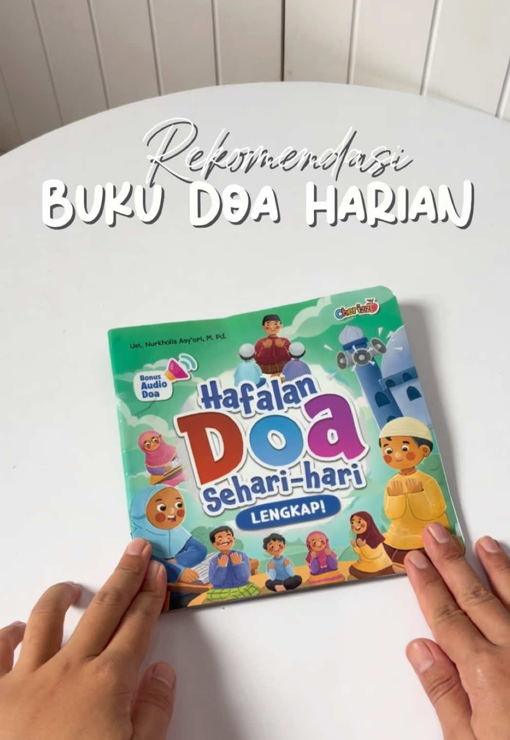 @Racun naiy