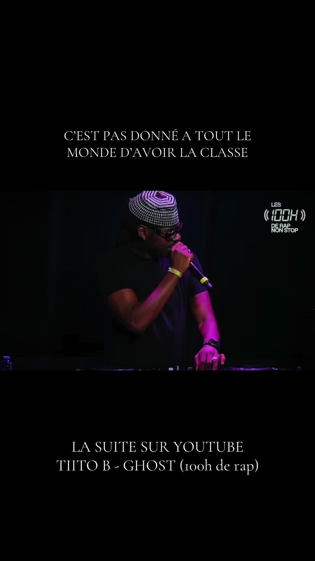 @L’ARMÉE