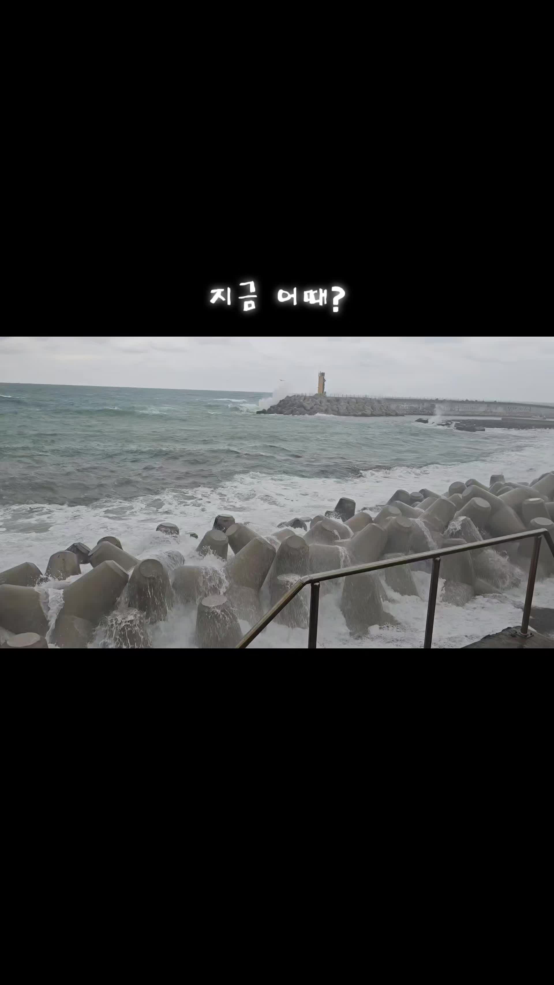 @훨훨~~^@^